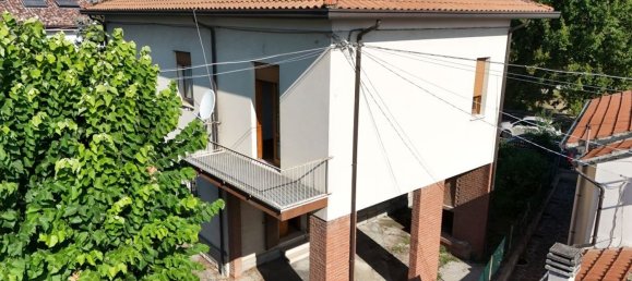 7 bedrooms House in Gambettola, Italy No. 315377 10