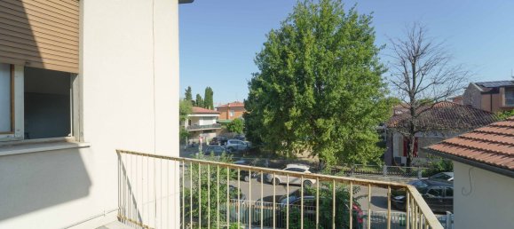 7 bedrooms House in Gambettola, Italy No. 315377 35