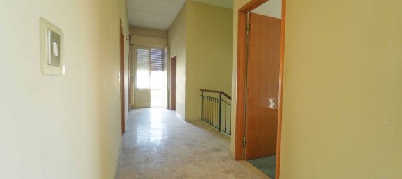 7 bedrooms House in Gambettola, Italy No. 315377 43