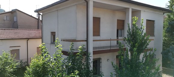 7 bedrooms House in Gambettola, Italy No. 315377 12