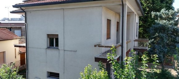 7 bedrooms House in Gambettola, Italy No. 315377 13