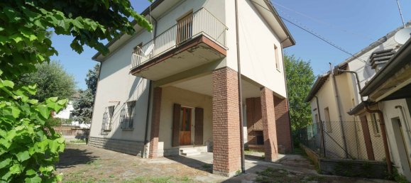 7 bedrooms House in Gambettola, Italy No. 315377 50