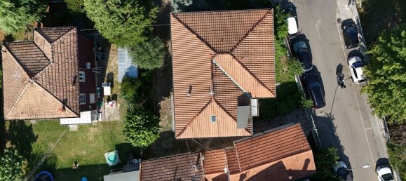 7 bedrooms House in Gambettola, Italy No. 315377 6