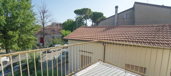 7 bedrooms House in Gambettola, Italy No. 315377 34