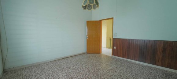 7 bedrooms House in Gambettola, Italy No. 315377 30