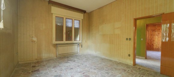 7 bedrooms House in Gambettola, Italy No. 315377 19