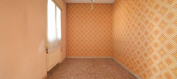 7 bedrooms House in Gambettola, Italy No. 315377 25