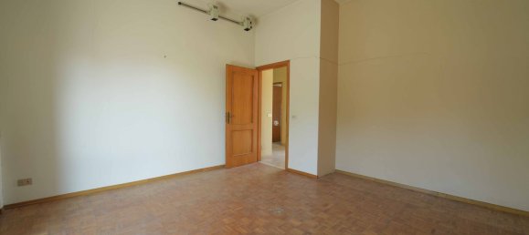 7 bedrooms House in Gambettola, Italy No. 315377 40