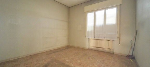 7 bedrooms House in Gambettola, Italy No. 315377 28