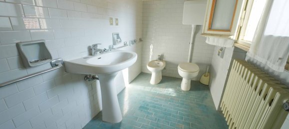 7 bedrooms House in Gambettola, Italy No. 315377 33