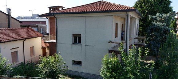 7 bedrooms House in Gambettola, Italy No. 315377 8