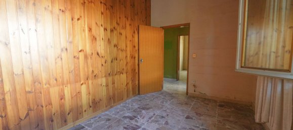 7 bedrooms House in Gambettola, Italy No. 315377 17