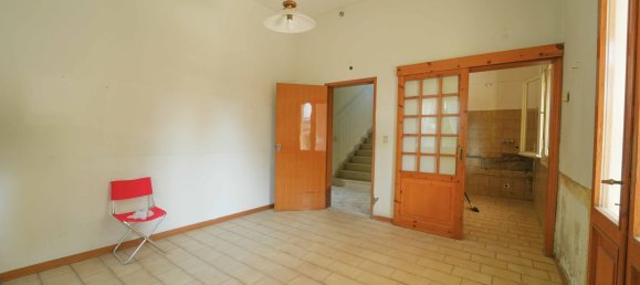 7 bedrooms House in Gambettola, Italy No. 315377 22