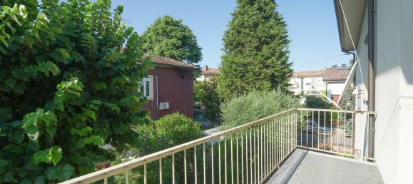 7 bedrooms House in Gambettola, Italy No. 315377 41