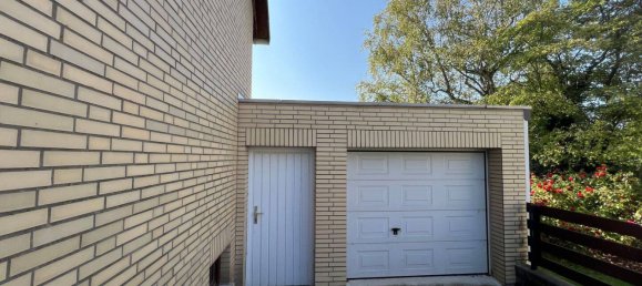 4-salle Maison à Emsland, Germany No. 347583 17