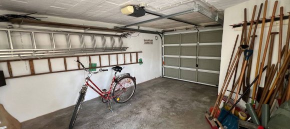 4-salle Maison à Emsland, Germany No. 347583 19