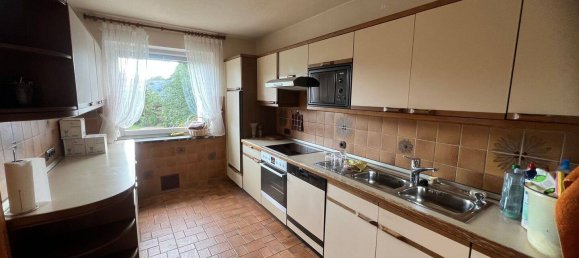 4-salle Maison à Emsland, Germany No. 347583 6