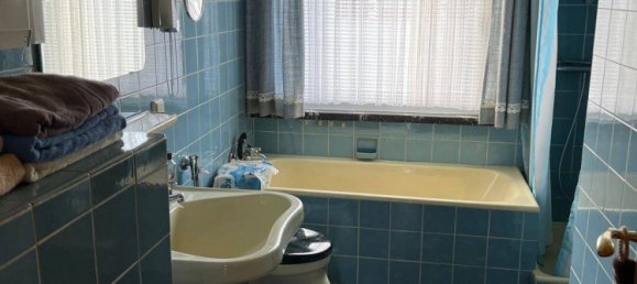 4-salle Maison à Emsland, Germany No. 347583 20