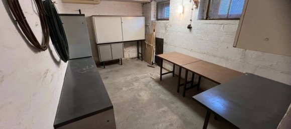 4-salle Maison à Emsland, Germany No. 347583 13