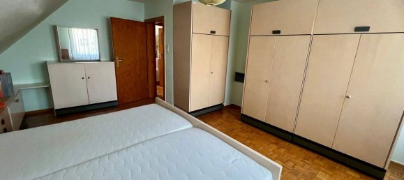 4-salle Maison à Emsland, Germany No. 347583 12