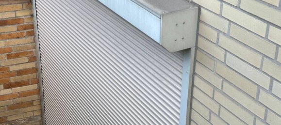 4-salle Maison à Emsland, Germany No. 347583 16