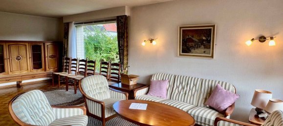 4-salle Maison à Emsland, Germany No. 347583 7