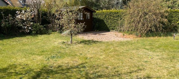 4-salle Maison à Emsland, Germany No. 347583 8