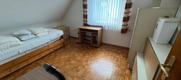 4-salle Maison à Emsland, Germany No. 347583 11