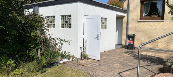 4-salle Maison à Emsland, Germany No. 347583 18