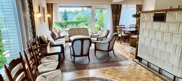 4-salle Maison à Emsland, Germany No. 347583 4