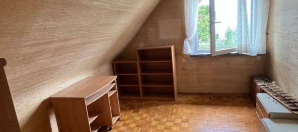 4-salle Maison à Emsland, Germany No. 347583 21