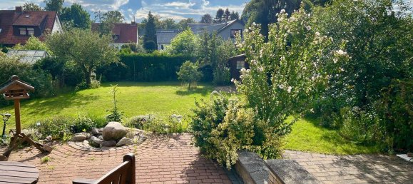 4-salle Maison à Emsland, Germany No. 347583 3