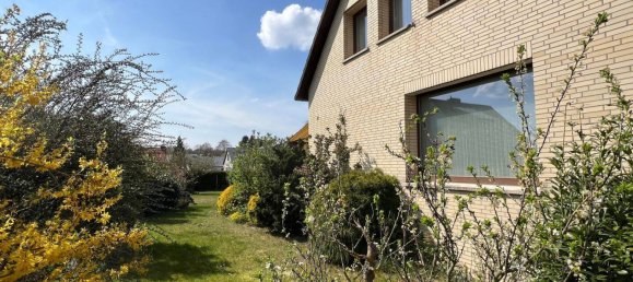 4-salle Maison à Emsland, Germany No. 347583 10