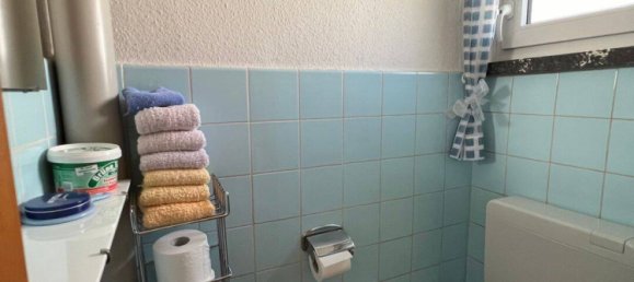 4-salle Maison à Emsland, Germany No. 347583 22