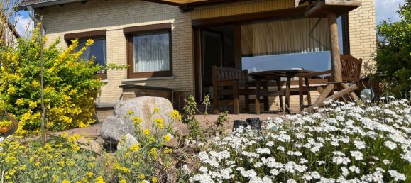 4-salle Maison à Emsland, Germany No. 347583 2