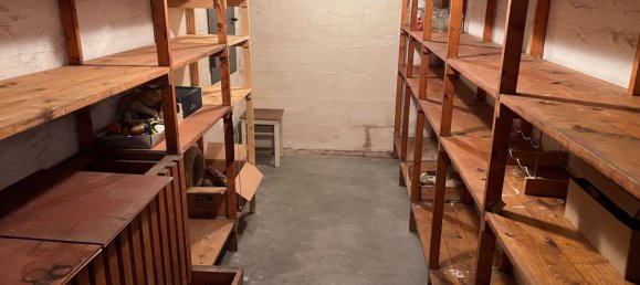 4-salle Maison à Emsland, Germany No. 347583 14