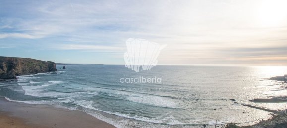 840m² Land in Aljezur, Portugal No. 38072 17