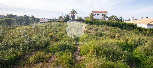 840m² Land in Aljezur, Portugal No. 38072 2