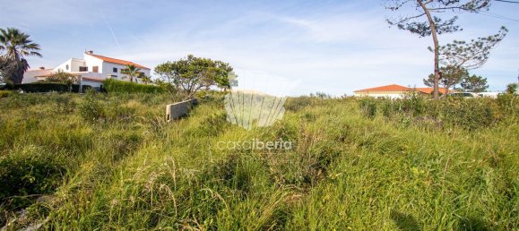 840m² Land in Aljezur, Portugal No. 38072 4
