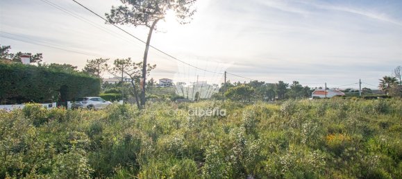 840m² Land in Aljezur, Portugal No. 38072 6