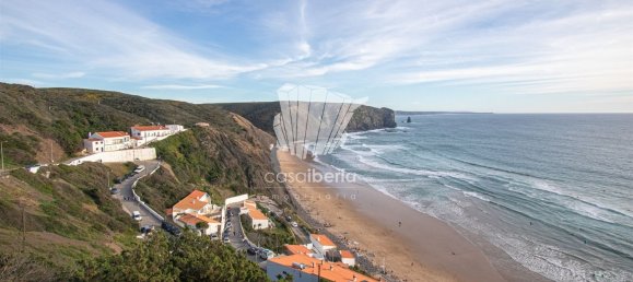 840m² Land in Aljezur, Portugal No. 38072 11