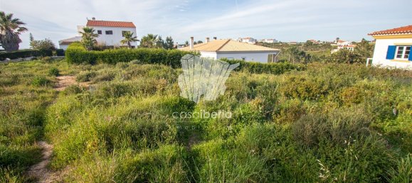840m² Land in Aljezur, Portugal No. 38072 3