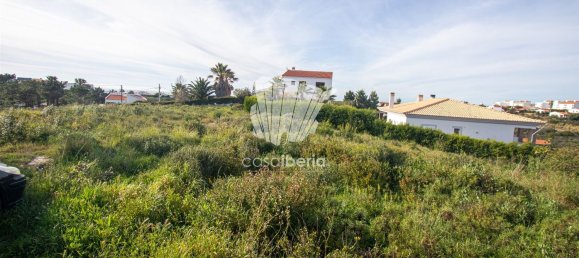 840m² Land in Aljezur, Portugal No. 38072 12