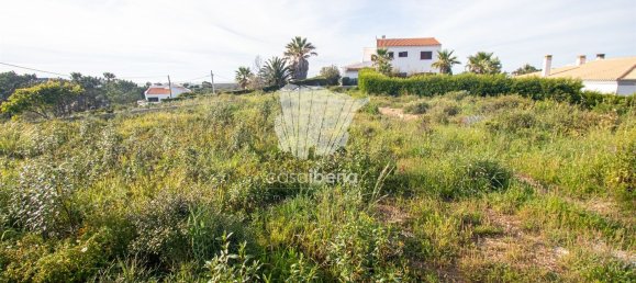 840m² Land in Aljezur, Portugal No. 38072 14