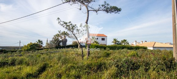 840m² Land in Aljezur, Portugal No. 38072 15