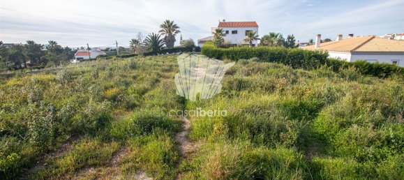 840m² Land in Aljezur, Portugal No. 38072 5