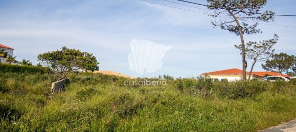 840m² Land in Aljezur, Portugal No. 38072 10