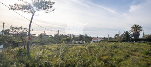 840m² Land in Aljezur, Portugal No. 38072 7