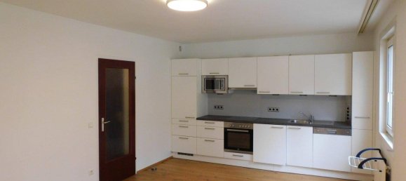 Estudio en Dobling, Austria No. 251949 2