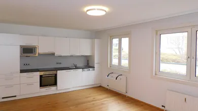 Estudio en Dobling, Austria No. 251949